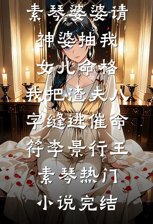 官府文书砸脸，我被迫当新郎沈玉城林知念结局+番外