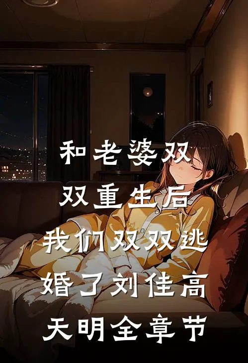 幽兰为谁好爆款热文