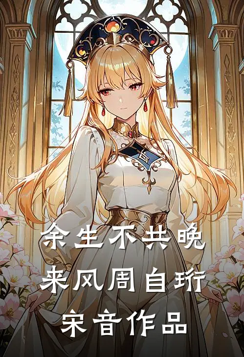 魏家孽种成首辅，全族跪求我认祖好看的小说推荐完结