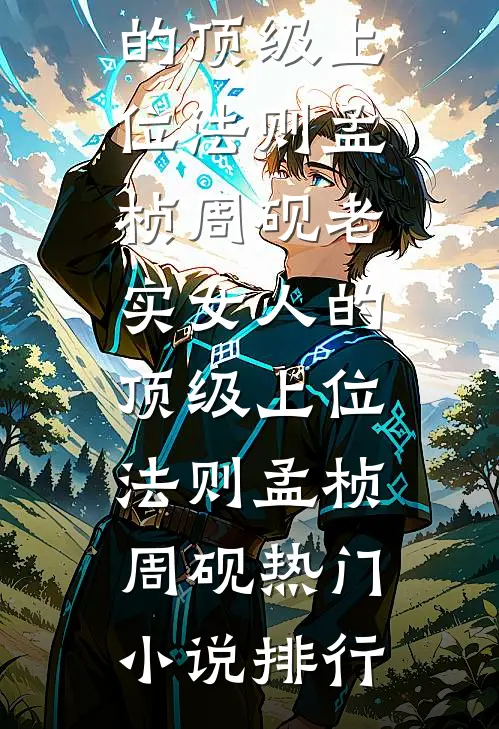 穿成农妻有点忙，五个夫君排成行精品篇