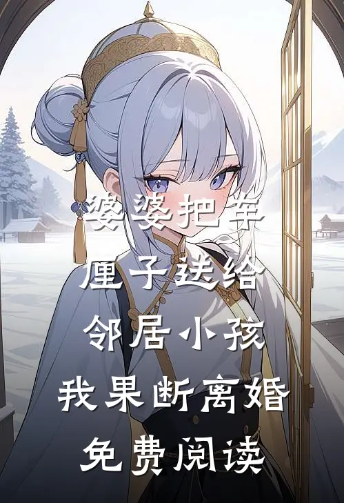 真千金回来后，我不当丞相府大小姐了:番外+无删减版