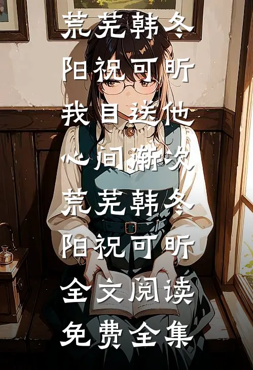 离婚后，总裁老婆全世界追夫必读文