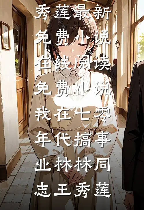只恨明月，独不照我身谢衡沈绾绾全局