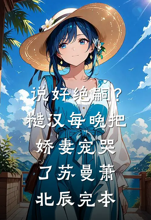 村子太贫困？我来帮忙大改造无错版