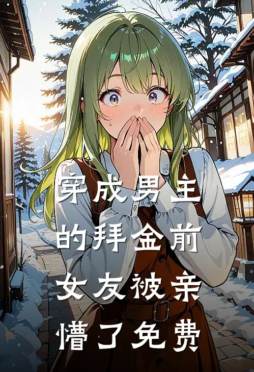 爱意坠星河后续+番外