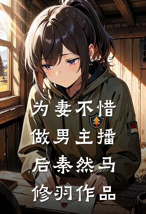 未婚妻把初夜献给男闺蜜后，我死遁了知乎