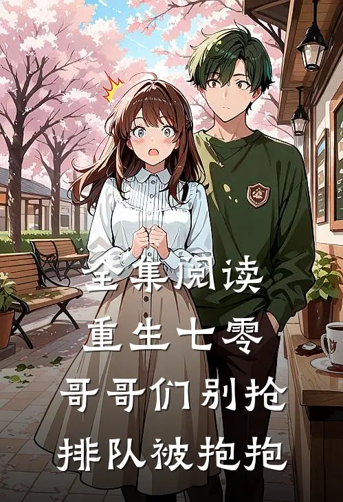 全集阅读重生七零：哥哥们别抢，排队被抱抱