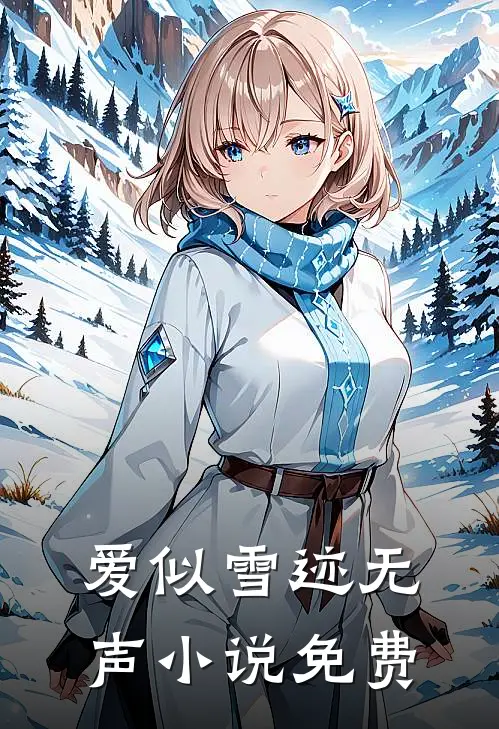 四合院：丈夫太监，秦淮茹上门求助