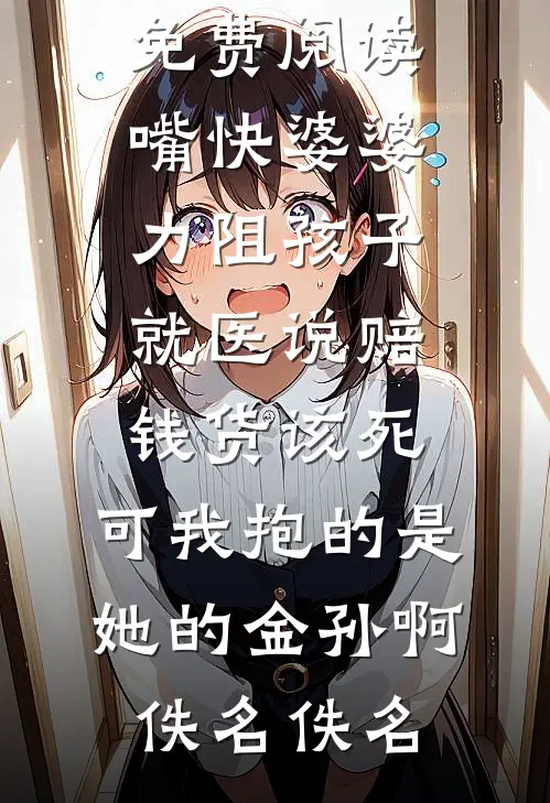 接手按摩会所后，女友嫂子找上门