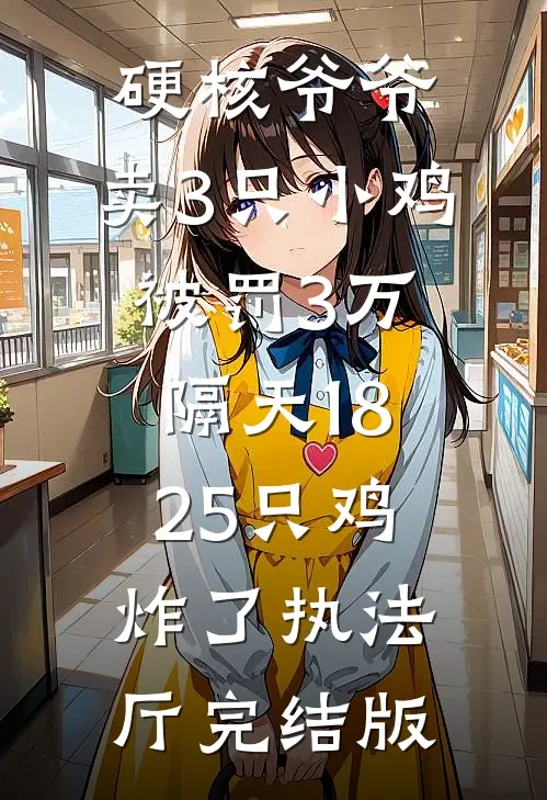 师尊要用我复活白月光
