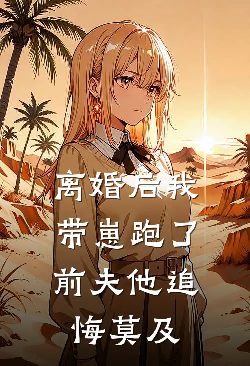 工资三千八，捐款三千万全文章节