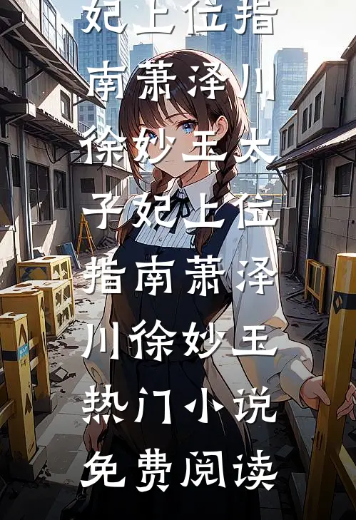 旧事如梦了无痕:前文+后续