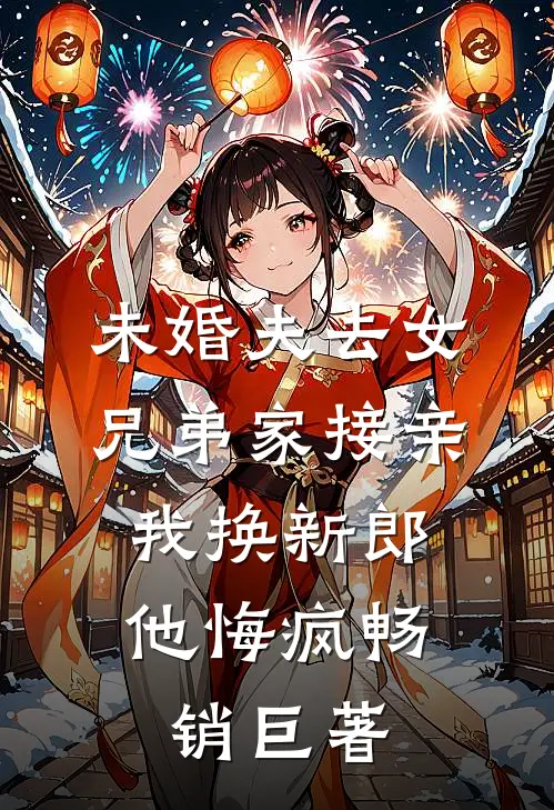 女神陷落：我在蓉城卖奶茶的日子全本小说推荐