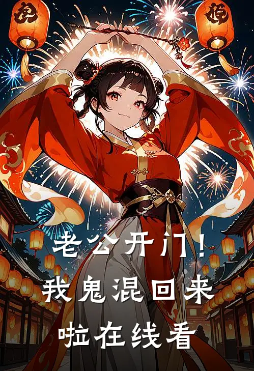 七封浪信要了命，首长连夜下调令精彩