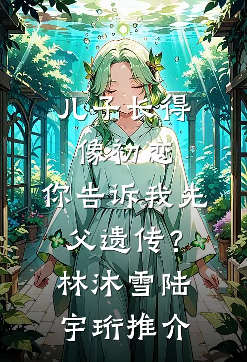 老公为女学生自首悔婚后，他后悔疯了爆款热文