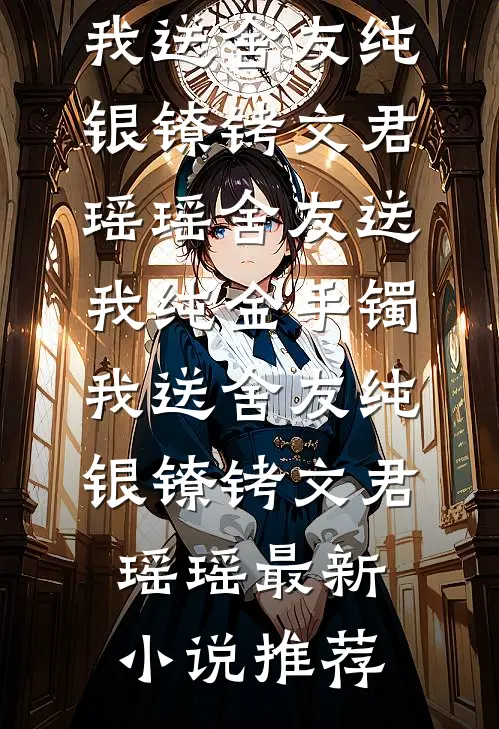 来信没有归期