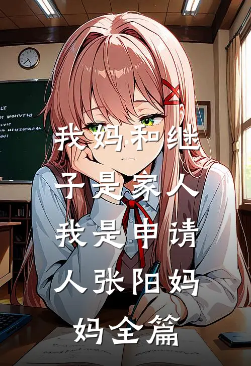 囚她：疯批暴徒掐腰吻完整