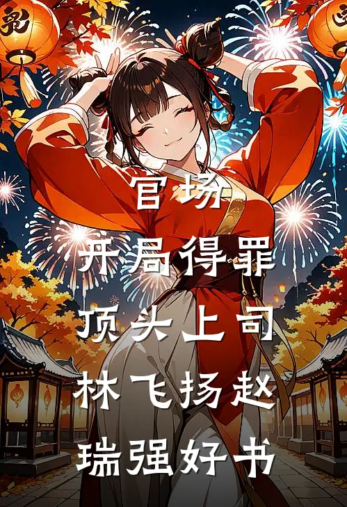 花开两朵，天各一方全章节阅读