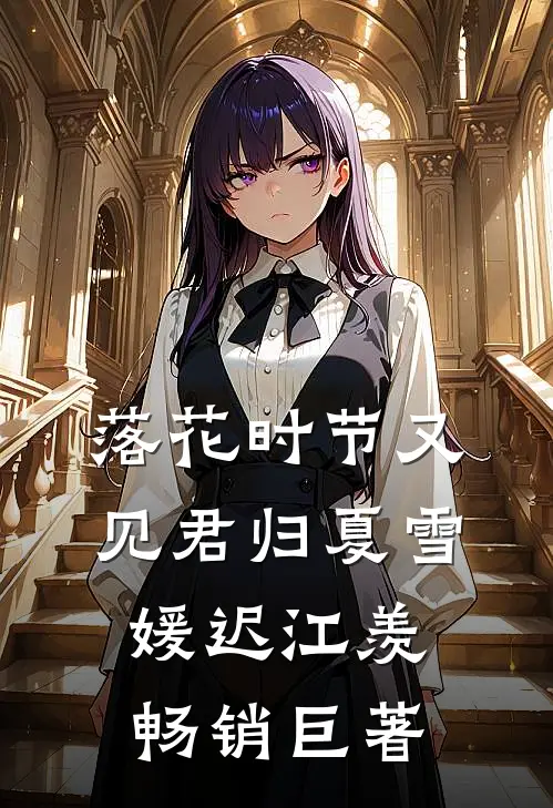 以爱为名的谋杀，我在深渊尽头重生小说全文免费阅读