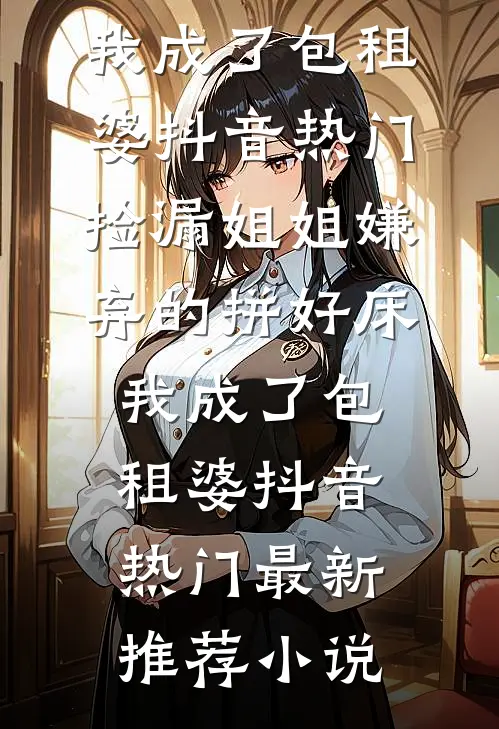 综影：白泽的恋爱手册