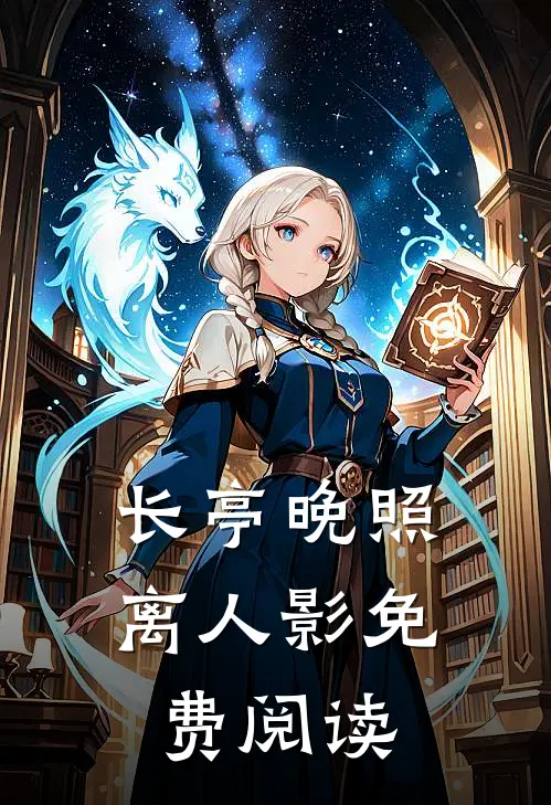 八零年代营长老公背着我跟寡嫂结婚，我选择成全全局