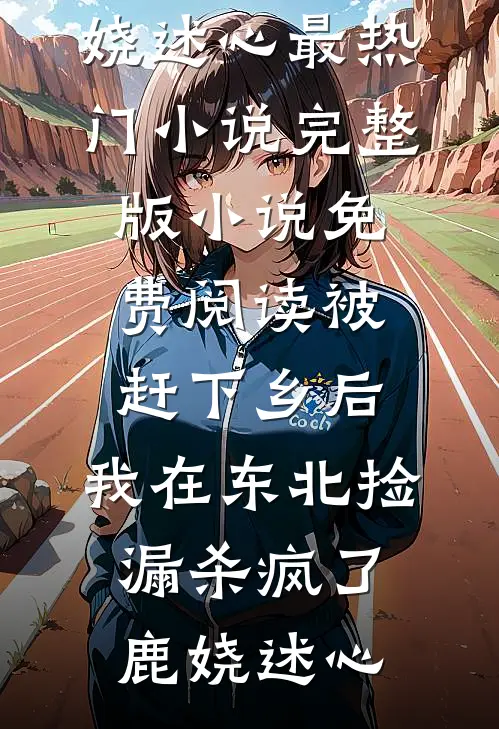 俞你情深似晚最完整版