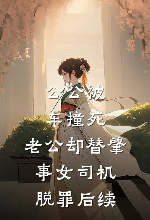 放弃营长未婚妻后，我选择悬壶济世最新章节