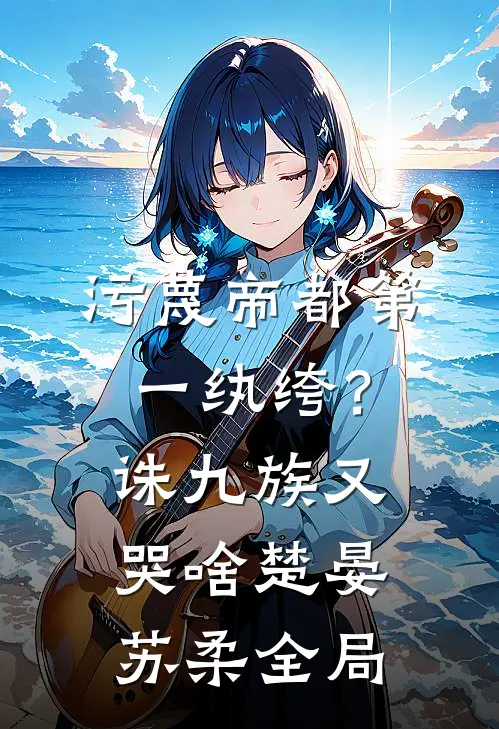 再无风月再无欢精选