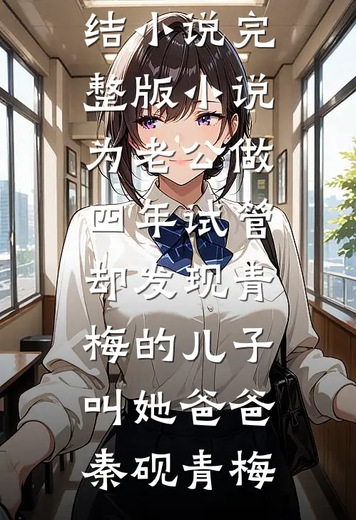 死后三年，妻子认领了我的骨灰全文+番茄
