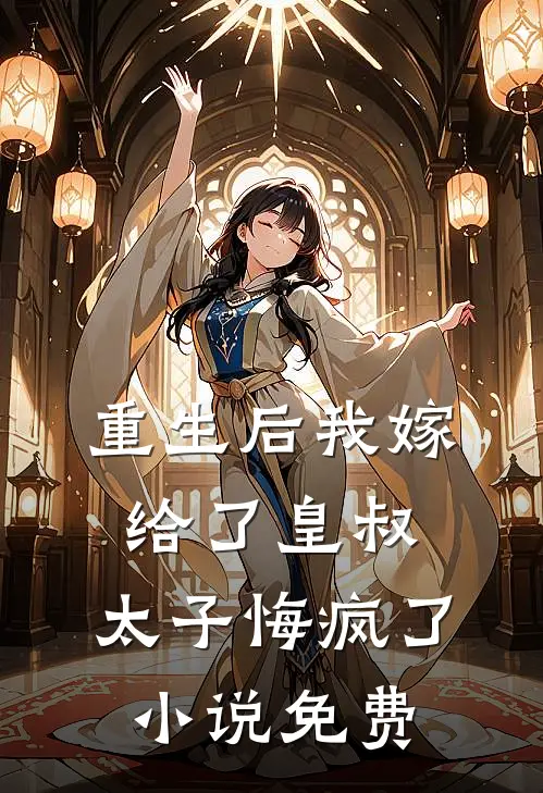 云端下别离爆款热文