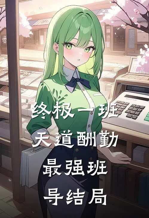 零落南境棠阿叶昭德无删减全文