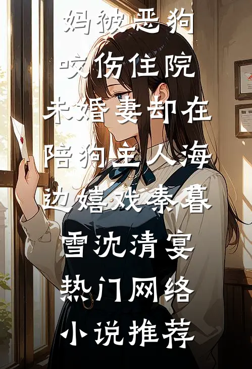 承诺随雪终成空笔趣阁
