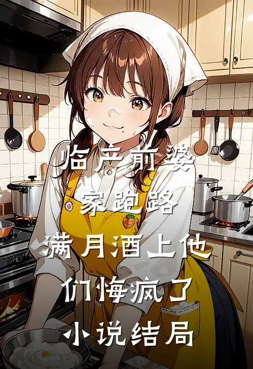 开山祖师爷被欺辱后，我杀疯了