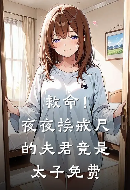 救命！夜夜挨戒尺的夫君竟是太子免费