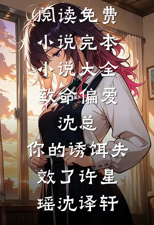 白切黑少女上位，哥哥他输得彻底全球完整文集