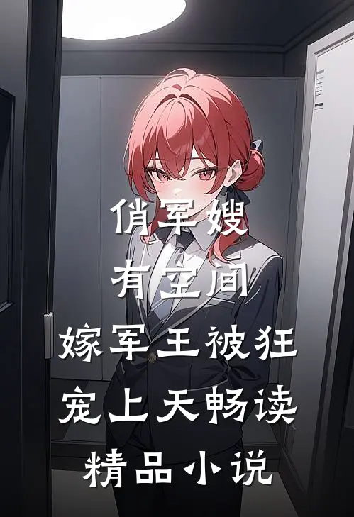 俏军嫂有空间，嫁军王被狂宠上天畅读精品小说