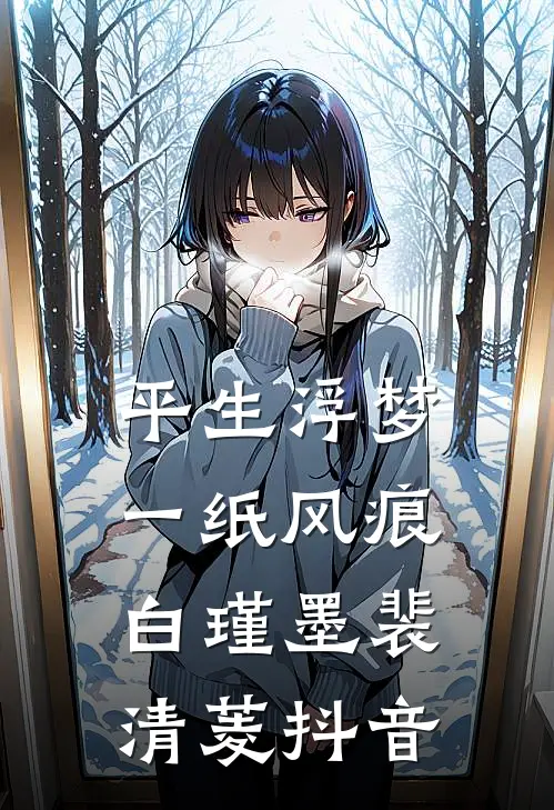 助农涨粉千万后，我自掏五十万让村民血本无归完结文