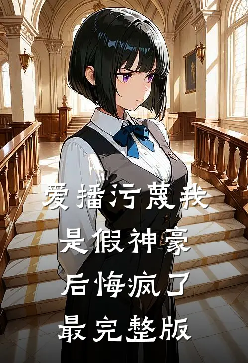 景仁宫凤翎重燃我与世兰共掌乾坤