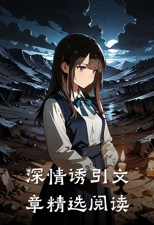 深情诱引文章精选阅读