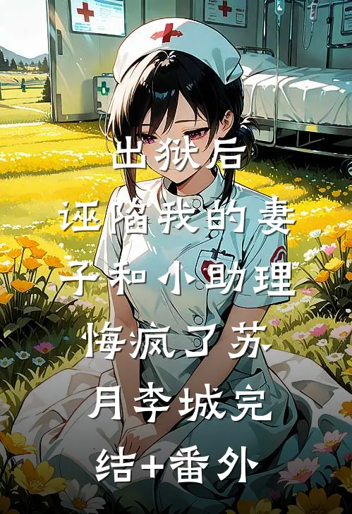 夜阑珊处花辞镜前言+后续