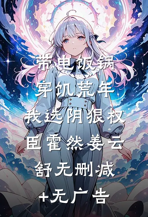 随母回城当保姆，娇美人风靡大院热门推荐