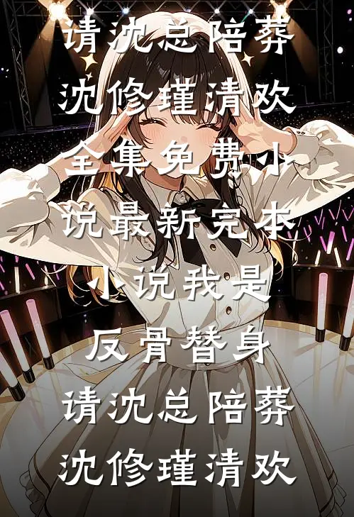 握不住的盛夏后续+无弹窗
