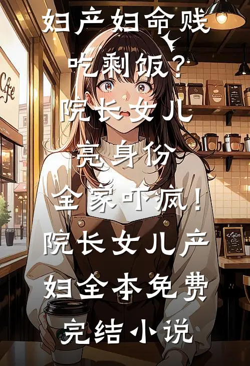 大年三十，女儿要接公婆回家过年必读文