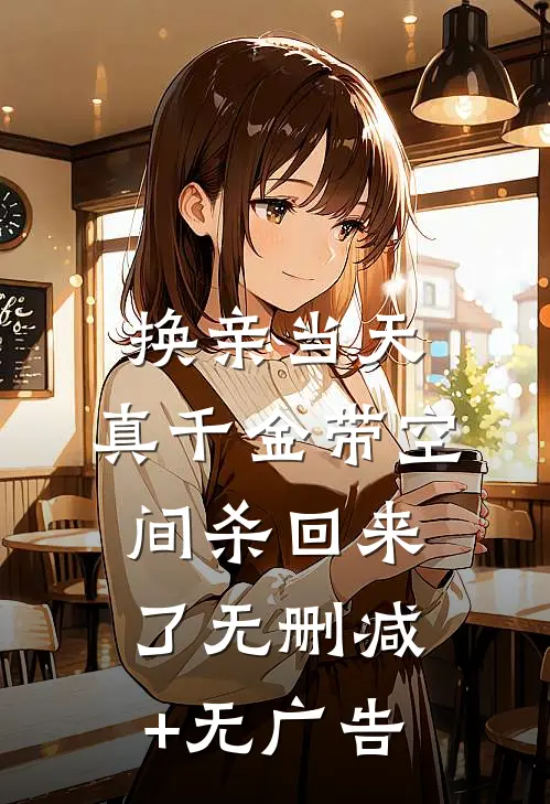 乡村女人找老公by