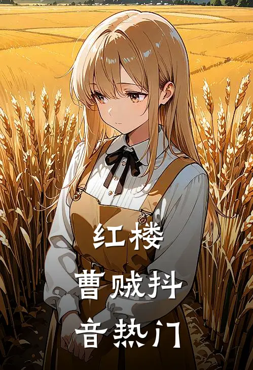 别卷了，败家才是我的主业小说免费