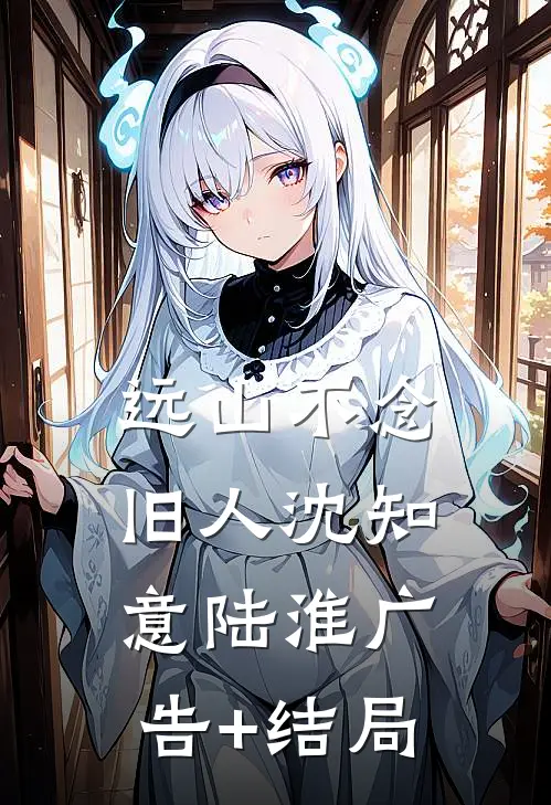 真假千金杀疯了，一个更比一个狂无删减