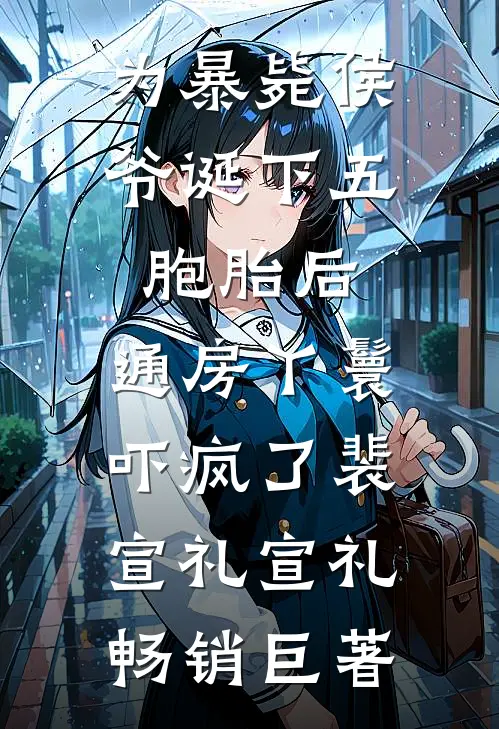 重生七零，我不嫁渣男嫁糙汉精修版