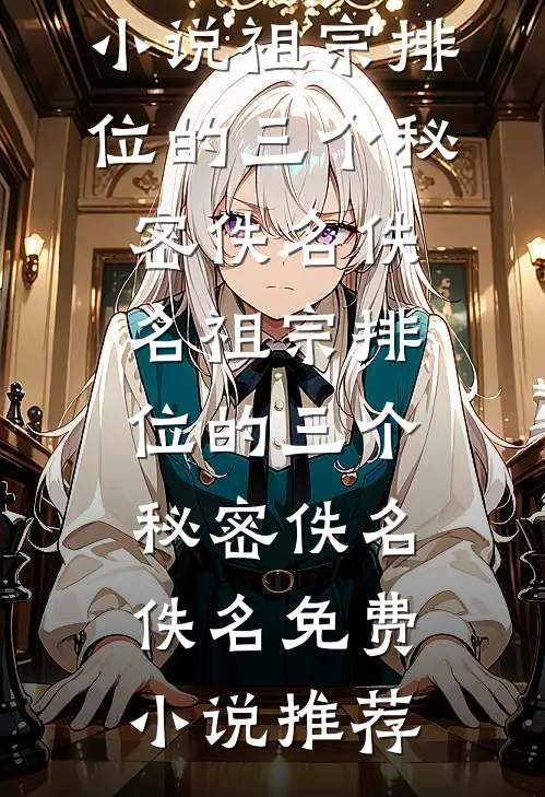 万界聊天群：我是女娲伏羲的关系户