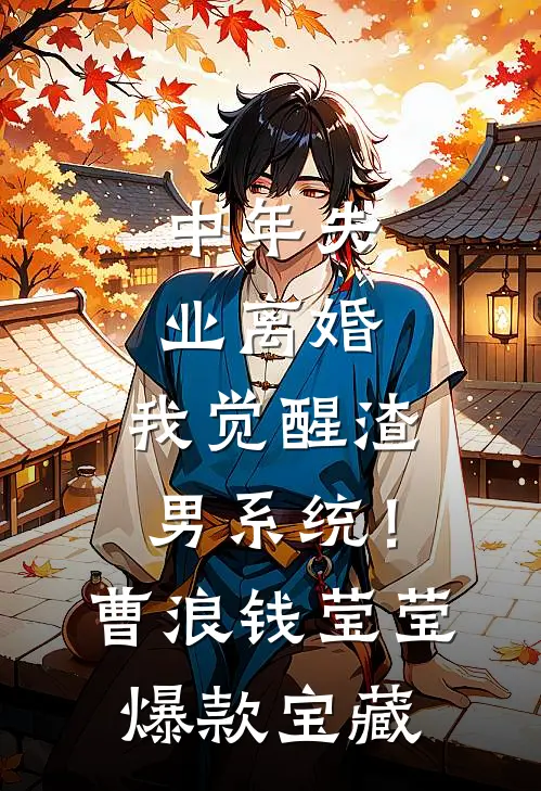 七年枯骨，不待春风完整