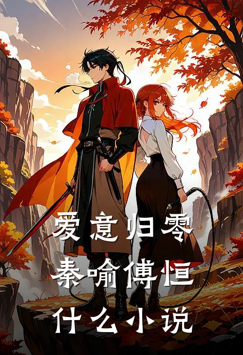 帮怂儿追女神，你娶百亿亲家母？篇章